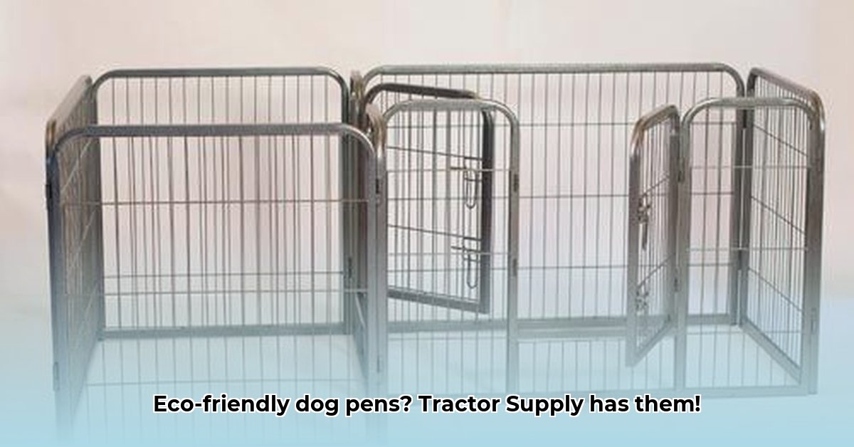 dog-pens-tractor-supply